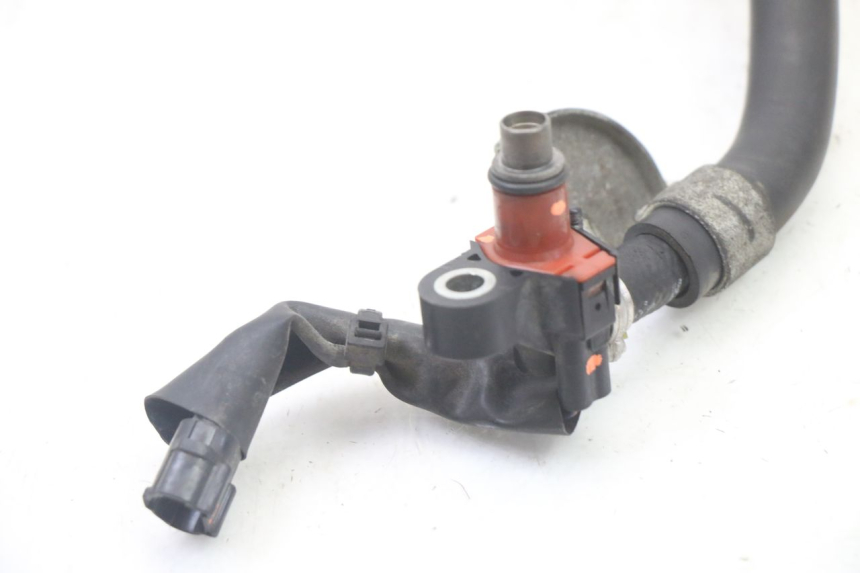 photo de INJECTOR YAMAHA X-MAX XMAX 125 (2010 - 2014)