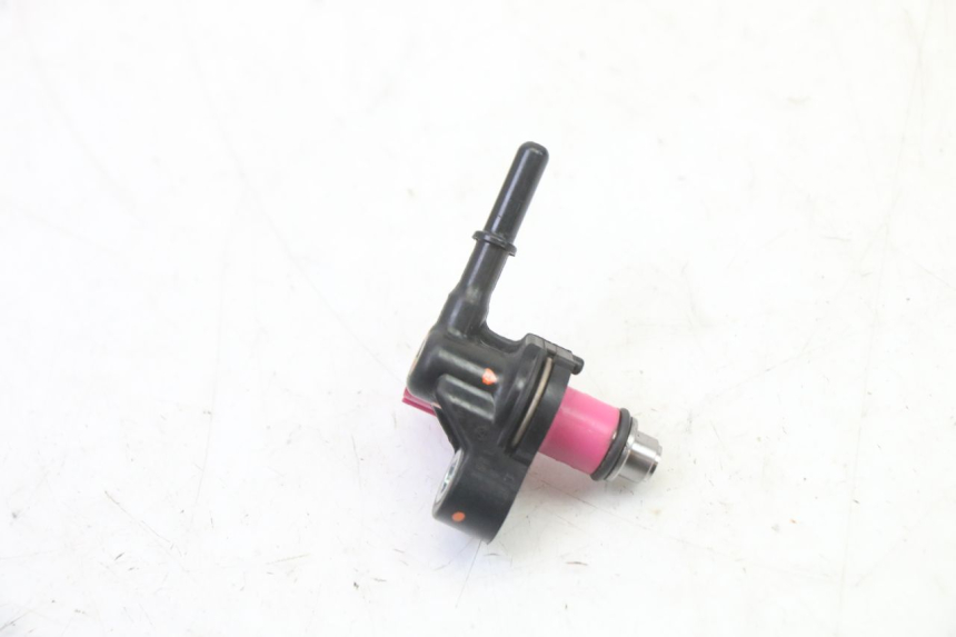 photo de FUEL INJECTOR YAMAHA XMAX X-MAX 125 (2021 - 2025)