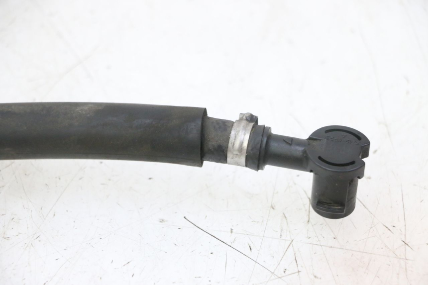 photo de INJECTOR YAMAHA X-MAX XMAX 125 (2010 - 2014)