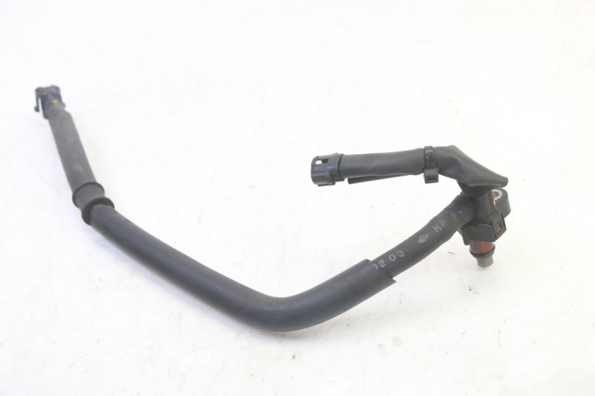 photo de INJECTOR YAMAHA X-MAX XMAX 125 (2010 - 2014)