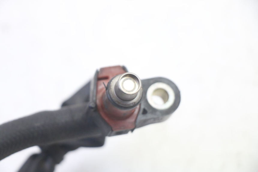 photo de INJECTOR YAMAHA X-MAX XMAX 125 (2010 - 2014)