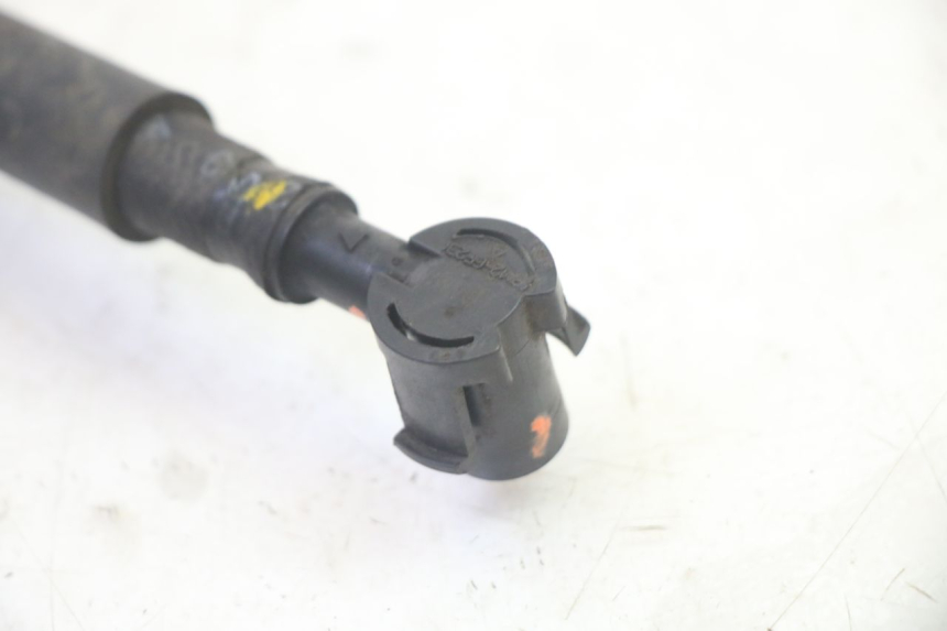photo de INJECTOR YAMAHA X-MAX XMAX 125 (2010 - 2014)