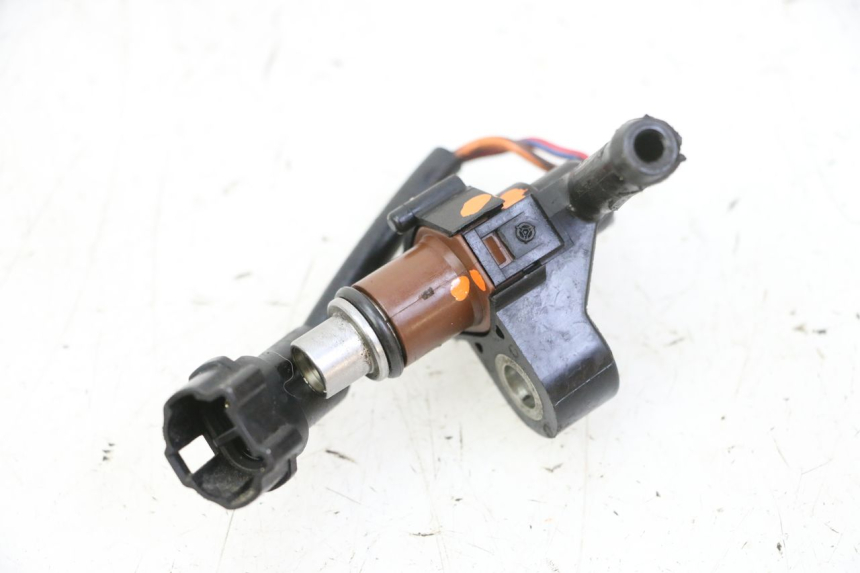 photo de INJECTOR YAMAHA X-MAX XMAX 250 (2006 - 2009)
