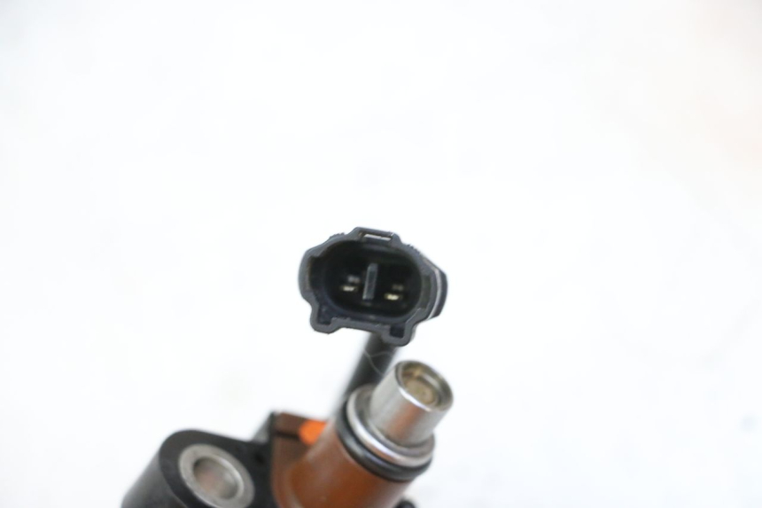 photo de INJECTOR YAMAHA X-MAX XMAX 250 (2006 - 2009)