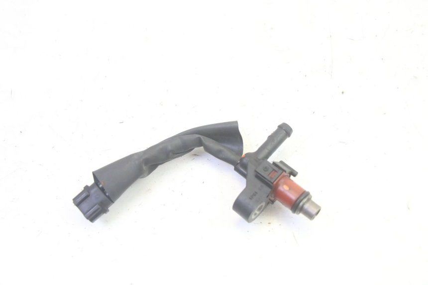 photo de INJECTOR YAMAHA XMAX X-MAX 125 (2006 - 2009) - Component detail