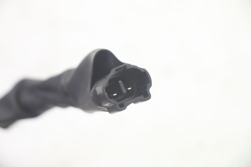 photo de INJECTOR YAMAHA XMAX X-MAX 125 (2006 - 2009) - Product overview