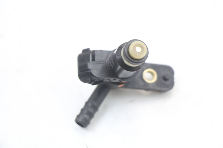 photo de FUEL INJECTOR KYMCO XCITING 250 (2006 - 2009) - Component detail