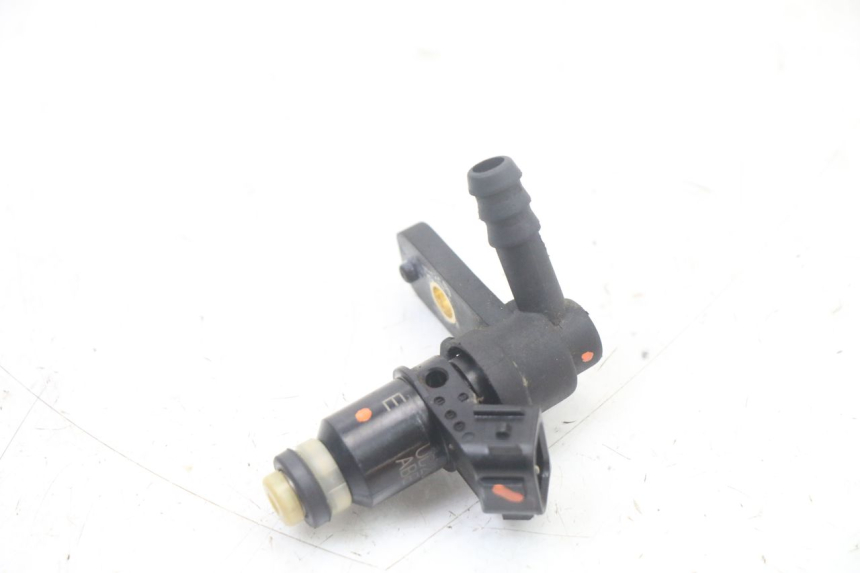 photo de FUEL INJECTOR KYMCO XCITING 500 (2007 - 2010)