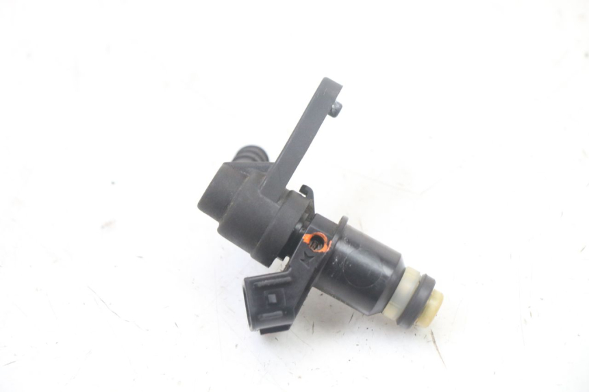 photo de FUEL INJECTOR KYMCO XCITING 500 (2007 - 2010)