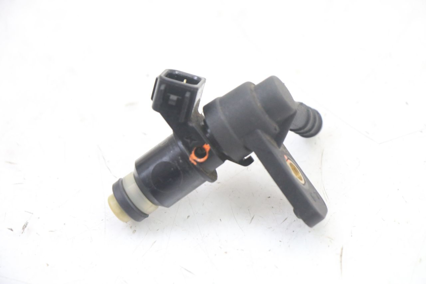 photo de FUEL INJECTOR KYMCO XCITING 500 (2007 - 2010)