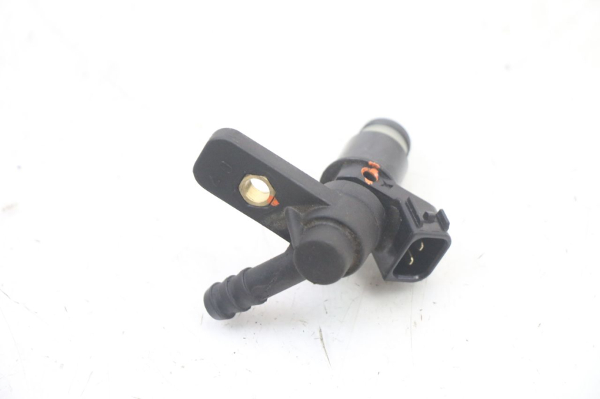 photo de FUEL INJECTOR KYMCO XCITING 500 (2007 - 2010)