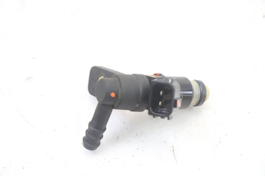 photo de FUEL INJECTOR KYMCO XCITING 500 (2007 - 2010)