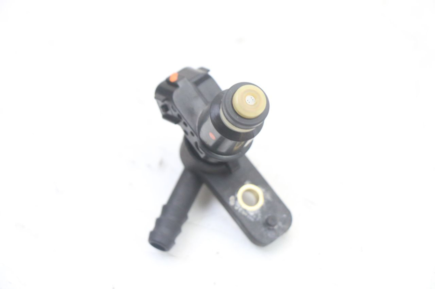 photo de FUEL INJECTOR KYMCO XCITING 500 (2007 - 2010)