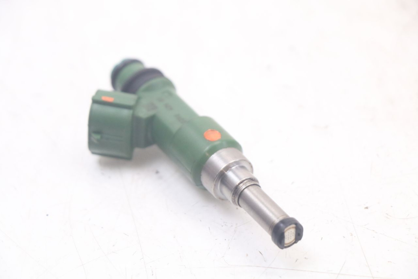 photo de INJECTOR YAMAHA XT X 660 (2004 - 2016)