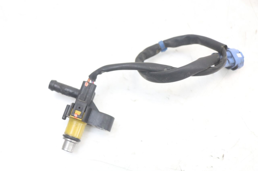 photo de INJECTOR YAMAHA BW'S BWS 125 (2010 - 2013)