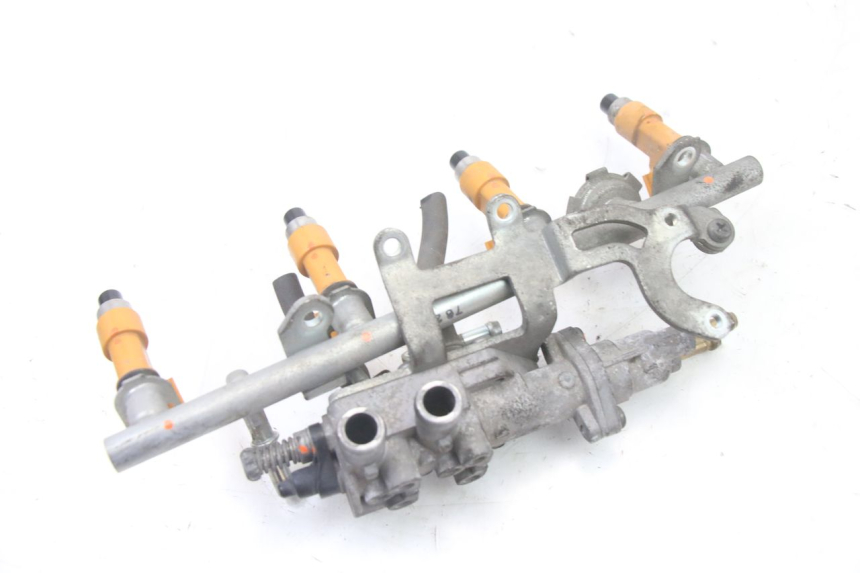 photo de FUEL INJECTOR YAMAHA FZ6 FAZER S2 600 (2007 - 2011)