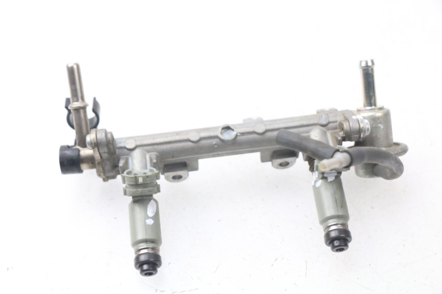 photo de INJECTOR YAMAHA TDM ABS 900 (2002 - 2014)