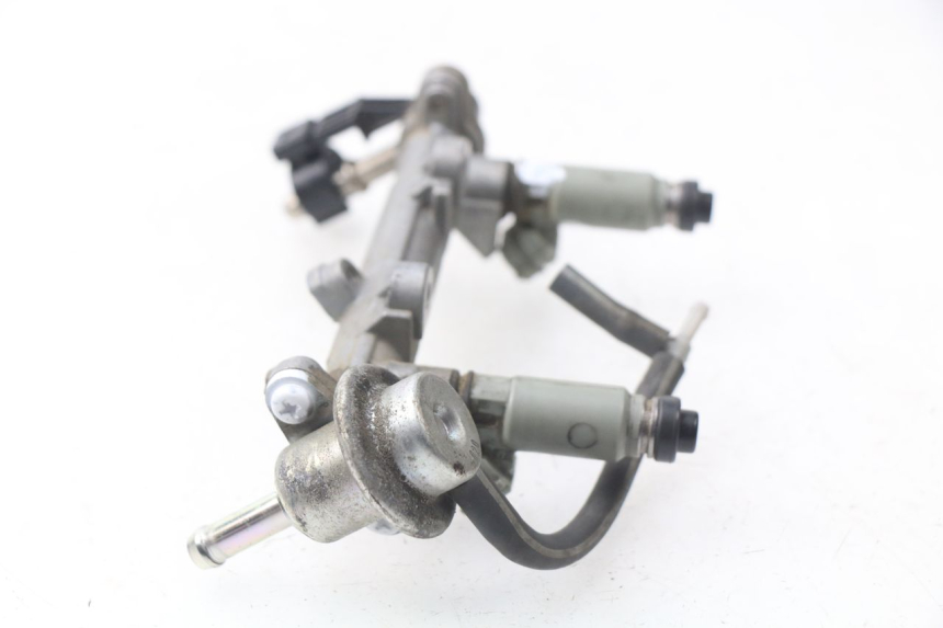 photo de INJECTOR YAMAHA TDM ABS 900 (2002 - 2014)