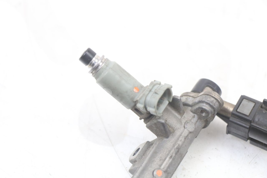 photo de INJECTOR YAMAHA TDM ABS 900 (2002 - 2014)