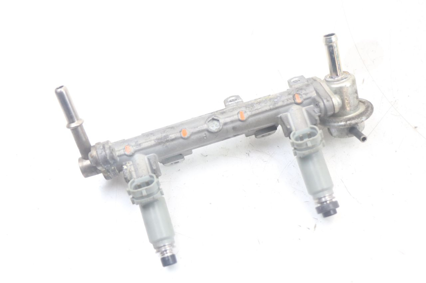 photo de INJECTOR YAMAHA TDM ABS 900 (2002 - 2014)