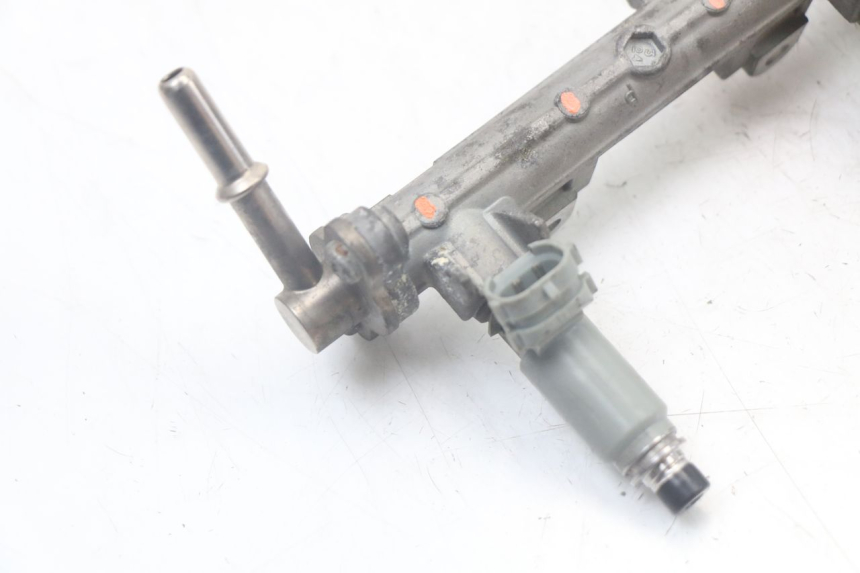 photo de INJECTOR YAMAHA TDM ABS 900 (2002 - 2014)