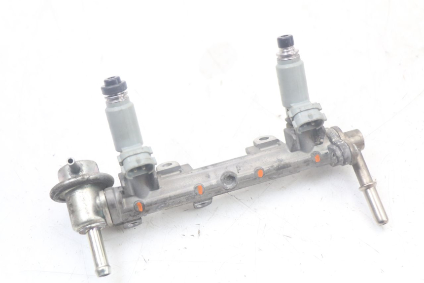 photo de INJECTOR YAMAHA TDM ABS 900 (2002 - 2014)