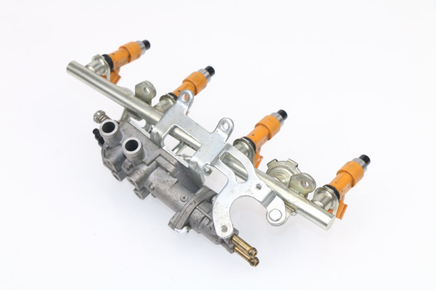 photo de FUEL INJECTOR YAMAHA XJ6 600 (2008 - 2016)