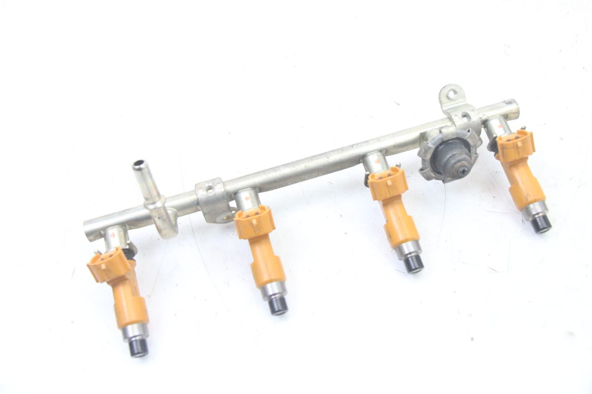 photo de FUEL INJECTOR YAMAHA XJ6 ABS 600 (2008 - 2016)