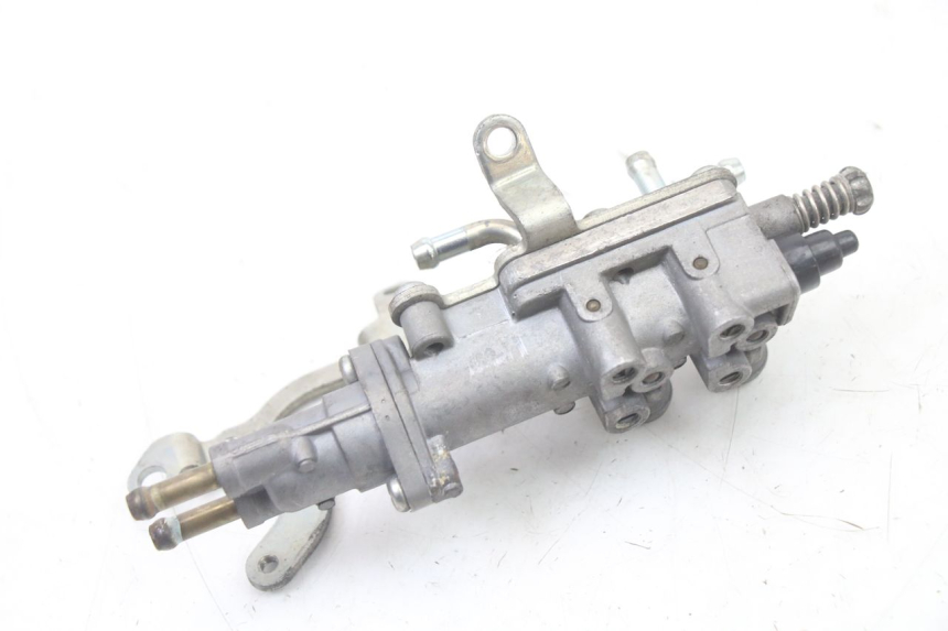 photo de FUEL INJECTOR YAMAHA XJ6 ABS 600 (2008 - 2016)