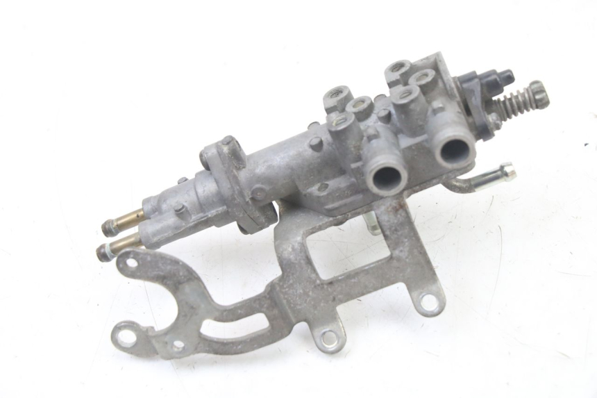 photo de FUEL INJECTOR YAMAHA XJ6 ABS 600 (2008 - 2016)