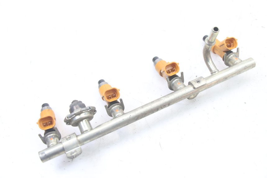 photo de FUEL INJECTOR YAMAHA XJ6 ABS 600 (2008 - 2016)
