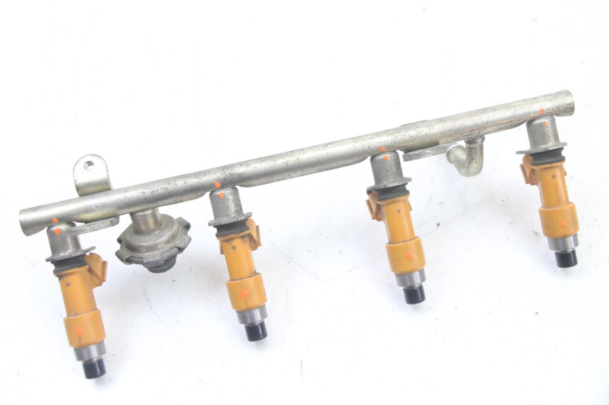 photo de FUEL INJECTOR YAMAHA XJ6 ABS 600 (2008 - 2016)