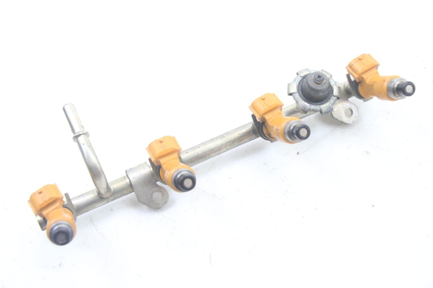 photo de FUEL INJECTOR YAMAHA XJ6 ABS 600 (2008 - 2016)