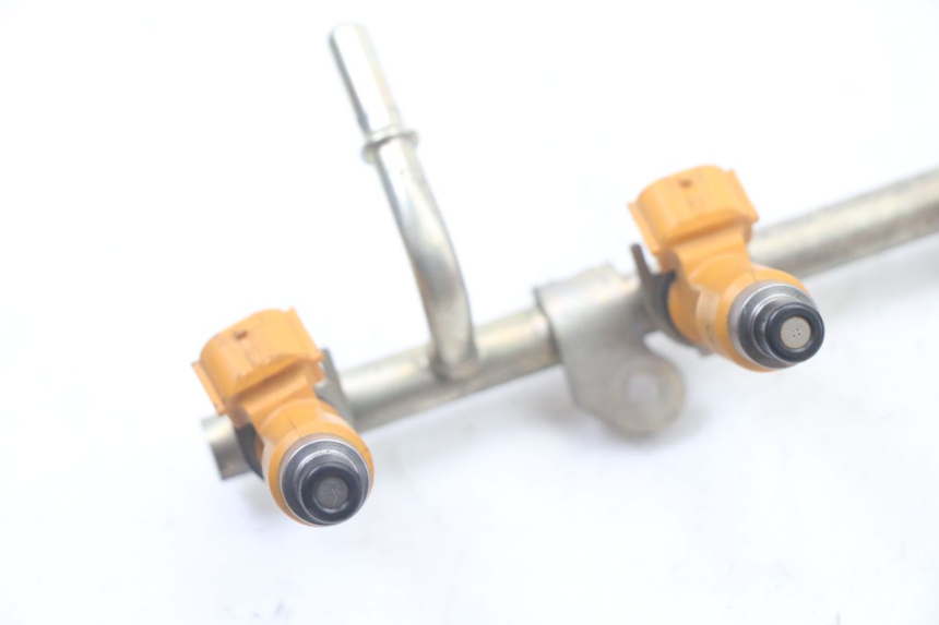 photo de FUEL INJECTOR YAMAHA XJ6 ABS 600 (2008 - 2016)