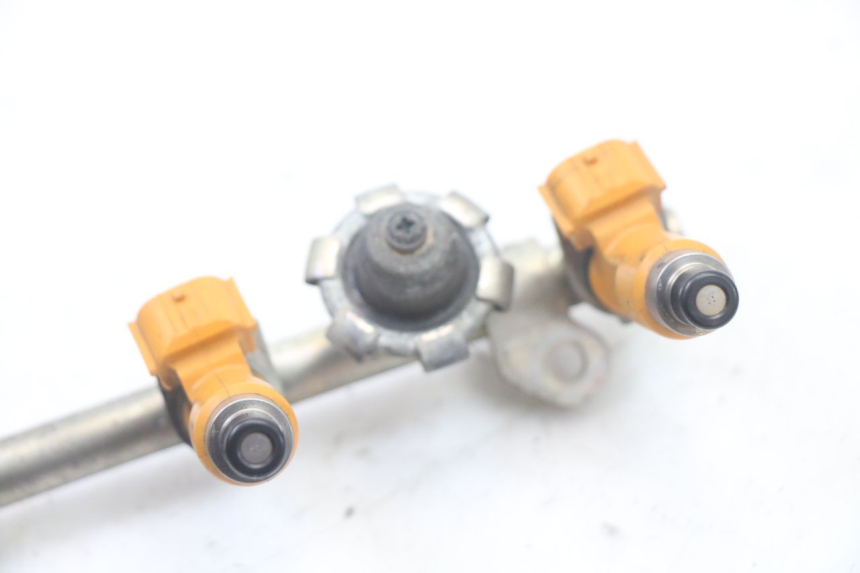photo de FUEL INJECTOR YAMAHA XJ6 ABS 600 (2008 - 2016)