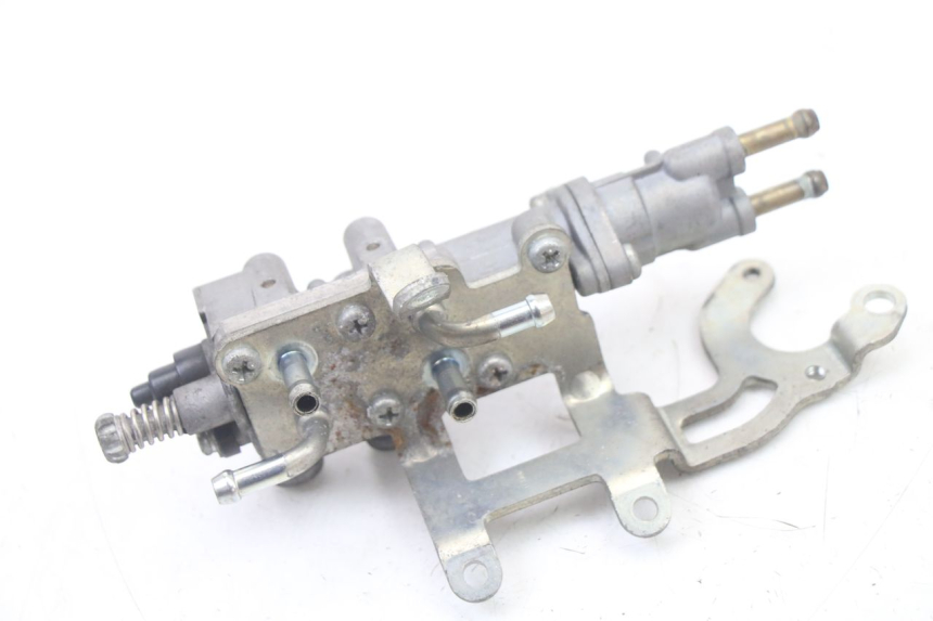photo de FUEL INJECTOR YAMAHA XJ6 ABS 600 (2008 - 2016)