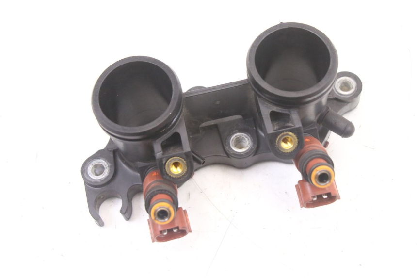 photo de FUEL INJECTOR YAMAHA YP T-MAX TMAX 530 (2017 - 2020)