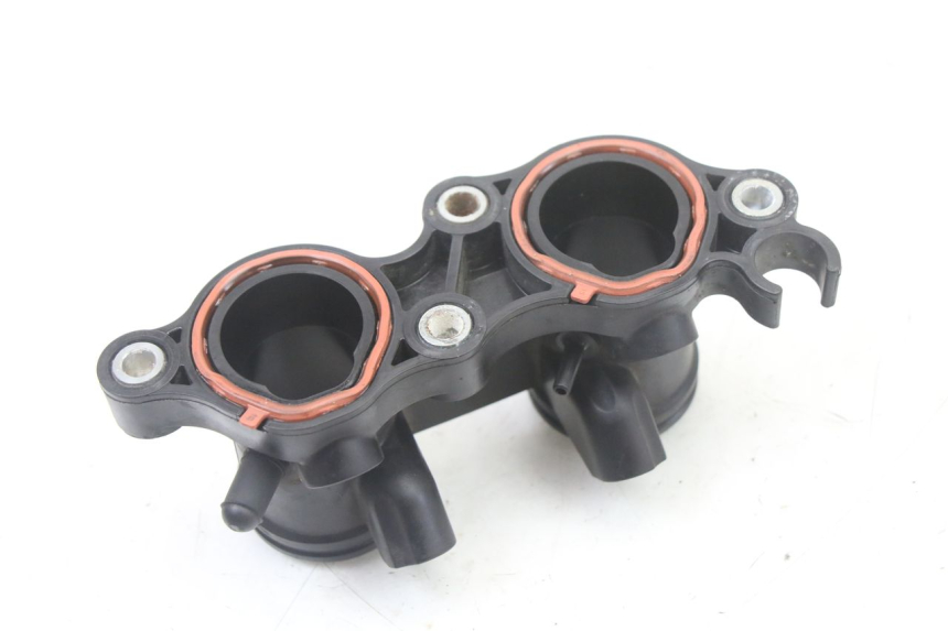 photo de FUEL INJECTOR YAMAHA YP T-MAX TMAX 530 (2017 - 2020)