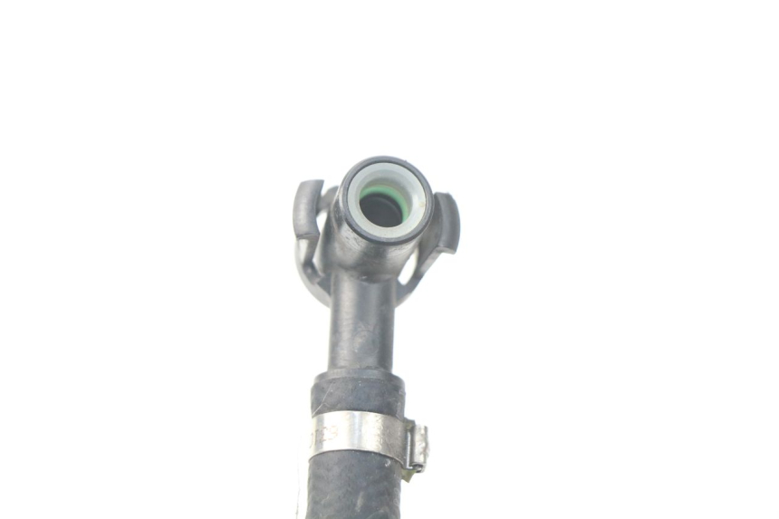 photo de FUEL INJECTOR YAMAHA YP X-MAX XMAX 400 (2014 - 2017)