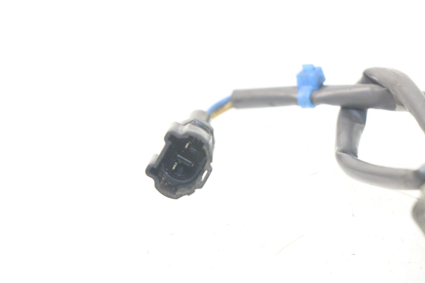 photo de FUEL INJECTOR YAMAHA YP X-MAX XMAX 400 (2014 - 2017)