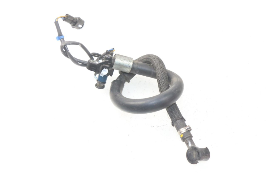 photo de FUEL INJECTOR YAMAHA YP X-MAX XMAX 400 (2014 - 2017)