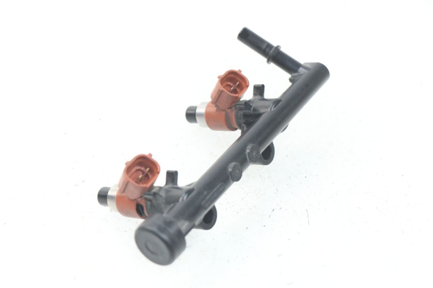 photo de FUEL INJECTOR YAMAHA YP T-MAX TMAX 530 (2017 - 2020)