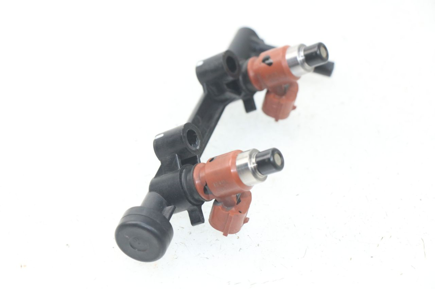photo de FUEL INJECTOR YAMAHA YP T-MAX TMAX 530 (2017 - 2020)