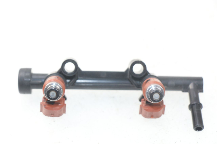 photo de FUEL INJECTOR YAMAHA YP T-MAX TMAX 530 (2017 - 2020)