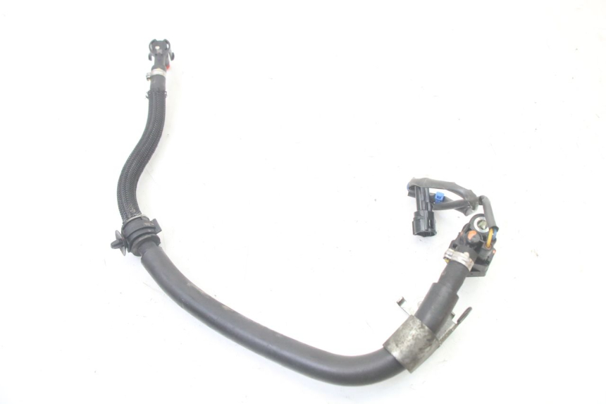 photo de FUEL INJECTOR YAMAHA YP X-MAX XMAX 400 (2014 - 2017)