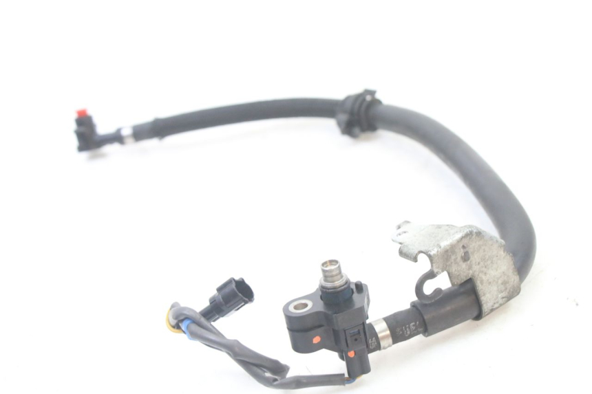 photo de FUEL INJECTOR YAMAHA YP X-MAX XMAX 400 (2014 - 2017)