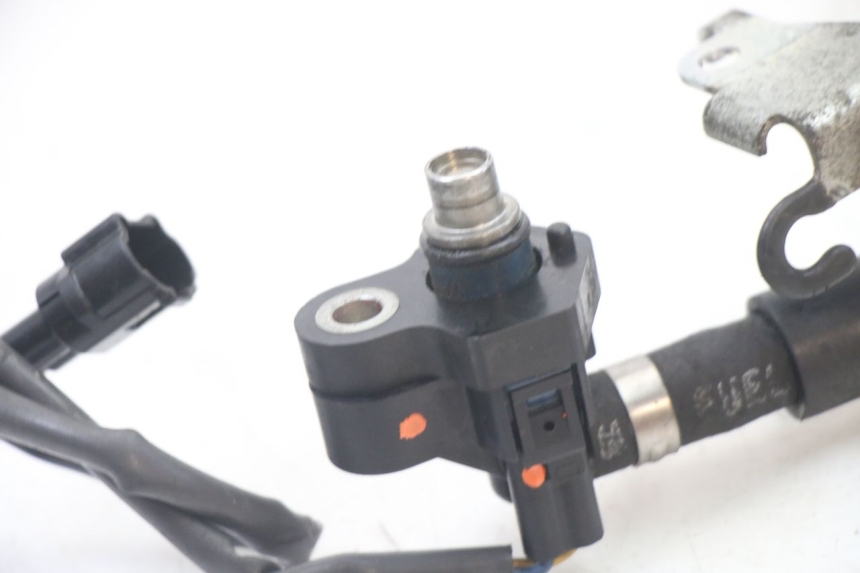 photo de FUEL INJECTOR YAMAHA YP X-MAX XMAX 400 (2014 - 2017)