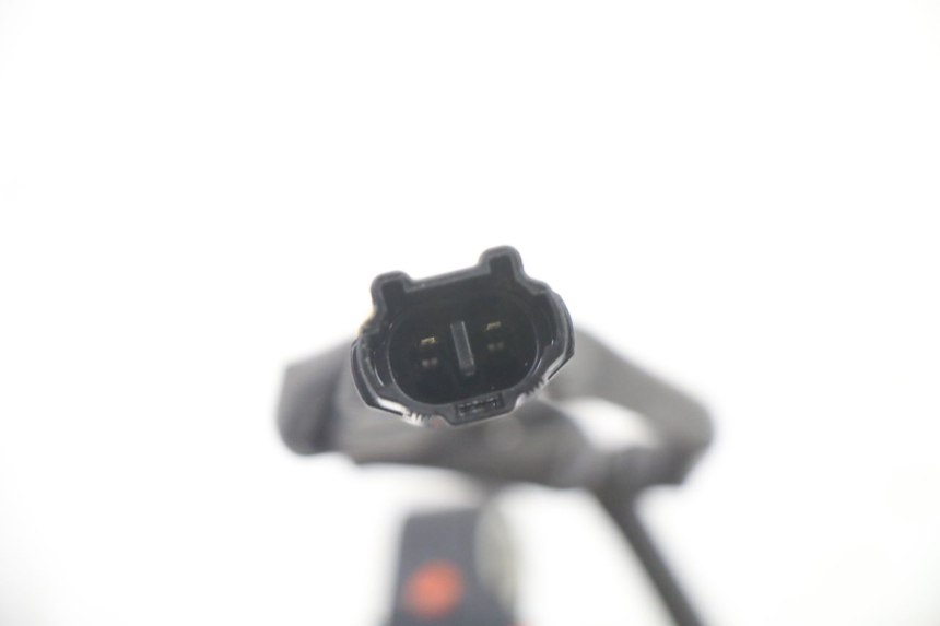 photo de FUEL INJECTOR YAMAHA YP X-MAX XMAX 400 (2014 - 2017)
