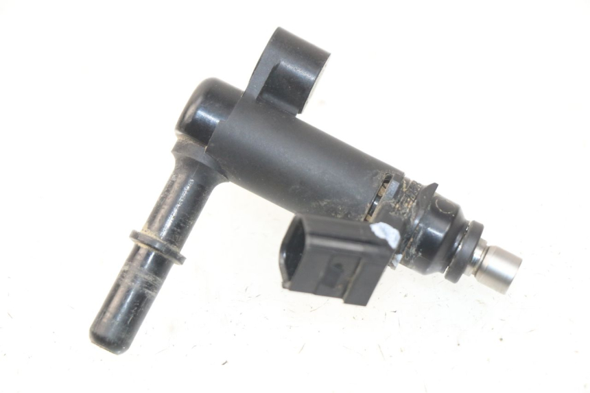 photo de FUEL INJECTOR YAMAHA YZ-F YZF 250 (2014 - 2018)