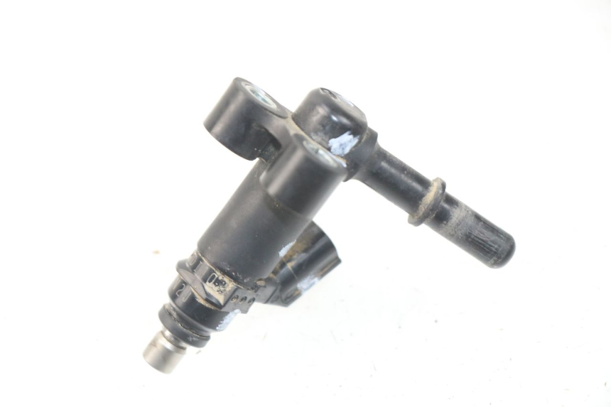 photo de FUEL INJECTOR YAMAHA YZ-F YZF 250 (2014 - 2018)